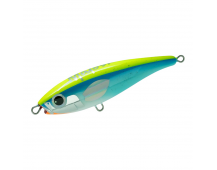 Волкер Malosi Bravo 150S 85g 150mm BR-150S-FE #Fuse