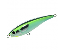 Волкер Malosi Bravo 150S 85g 150mm BR-150S-AD #Acid