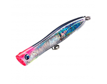 Поппер Jackson Kraber 190 190mm 72g #JD2