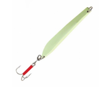 Пилькер SFT Фосфорный 200гр