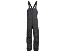 Полукомбинезон Loop Torne V2 Bib Dress Trousers Black Soft 3XL