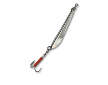 Пилькер SFT гладкий 750гр.