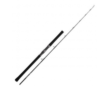 Спиннинг Daiwa Outrage C82-4 2.49м max80гр