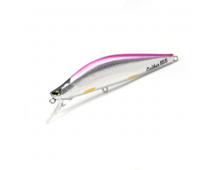 Воблер ITO CRAFT Caliber 85HS 20g #SP