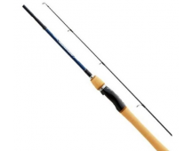 Спиннинг Shimano Amenista 266ML-2