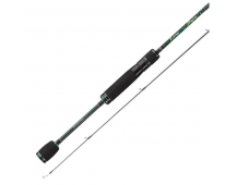 Спиннинг Zetrix Forra FRS-752ML
