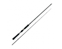 Спиннинг Shimano Moon Shot S900L