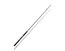 Спиннинг Shimano Salty Advance ES806ML