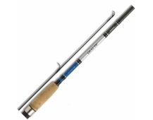 Спиннинг Shimano Alivio DX 180 L