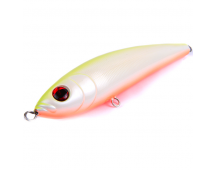 Морской слайдер Tailwalk Gunz Floating 200F (PC)