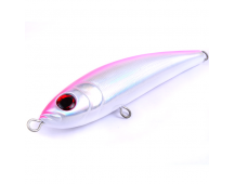 Морской слайдер Tailwalk Gunz Slim  Sinking 200 (HP)