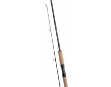 Спиннинговое удилище Shimano TECHNIUM DF CX 27MH (STECDFCX27MH)