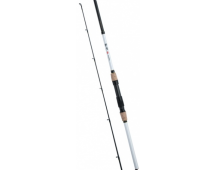 Удилище SHIMANO YASEI SPINNING DROP SHOT (SYADS21)