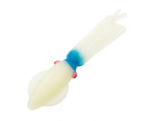 Октопус Balzer Fluo (6.5 см) Blue