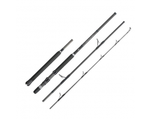 Спиннинг Smith OLP-S76H/С4