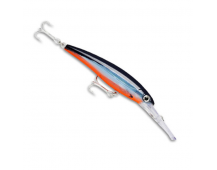 Воблер Rapala X-Rap Magnum XRMAG-15(BFU)