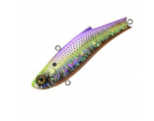 Воблер Bassday Range Vib 90ES 28gr FL-410