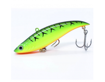 Воблер Smith Bay Blue 90S №09JB