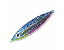 Блесна Owner Cultiva GJUS200 200g цв.03