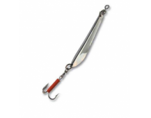 Пилькер SFT гладкий 150гр.