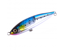 Слайдер Shimano Ocea Head Dip 175F Flash Boost XU-T17T (005)