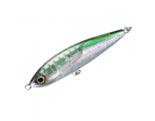 Слайдер Shimano Ocea Head Dip 175F Flash Boost XU-T17T (008)