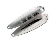 Блесна Smith Buch Japan 18гр цв.09