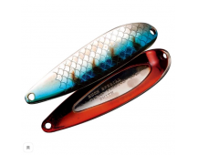 Блесна Smith Buch Japan 18гр цв.12