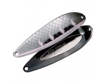 Блесна Smith Buch Japan 18гр цв.13