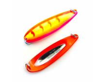 Блесна Smith Buch Japan 18гр цв.S17