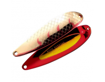 Блесна Smith Buch Japan 18гр цв.05