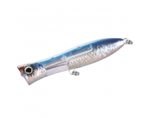 Поппер Shimano Ocea Bomb Dip 170F Flash Boost 003