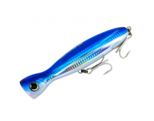 Поппер Yo-Zuri Mag Popper R1371 160mm 80g -HB