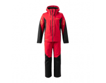 Костюм Shimano Nexus RT -133W Gore-Tex Techno Red XL