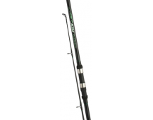 Удилище SHIMANO JOY CARP 12'0" 2,75LBS (JC12275)