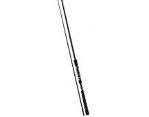 Спиннинг Major Craft X-RIDE XRS-892L