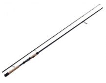 Спиннинг Major Craft SKYROAD SKR-S732M