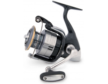 Катушка Shimano Vanquish C3000