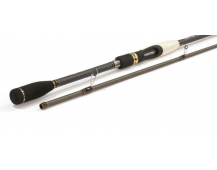 Спиннинг Hearty Rise Pro Force PF-812M