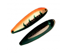 Блесна Smith Buch Special Japan 11