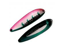 Блесна Smith Buch Special Japan 10