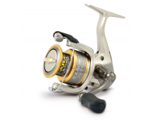 Катушка Shimano Exage 5000 СFC