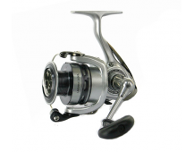 Катушка Daiwa Laguna 3000 EA