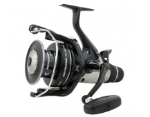 Катушка Shimano Baitrunner X-AERO 10000RA