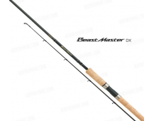 Спиннинг Shimano BeastMaster DX 270ML