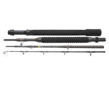 Удилище Shimano Exage AX Boat STC 3050lbs