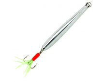 Пилькер Balzer Lofoten 80гр