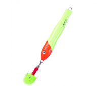 Пилкер Jenzi Soren 100гр