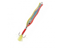 Пилкер Abu Garcia Sillen 250гр (HS/Red)