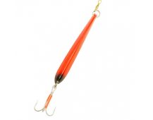 Пилкер Kinetic Pilken 400гр (R/B/G)